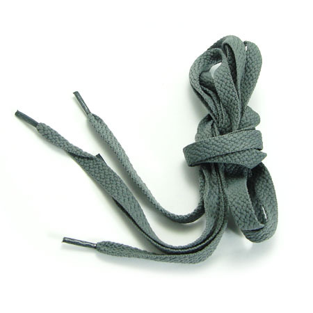 塑料头鞋带 金属头鞋带