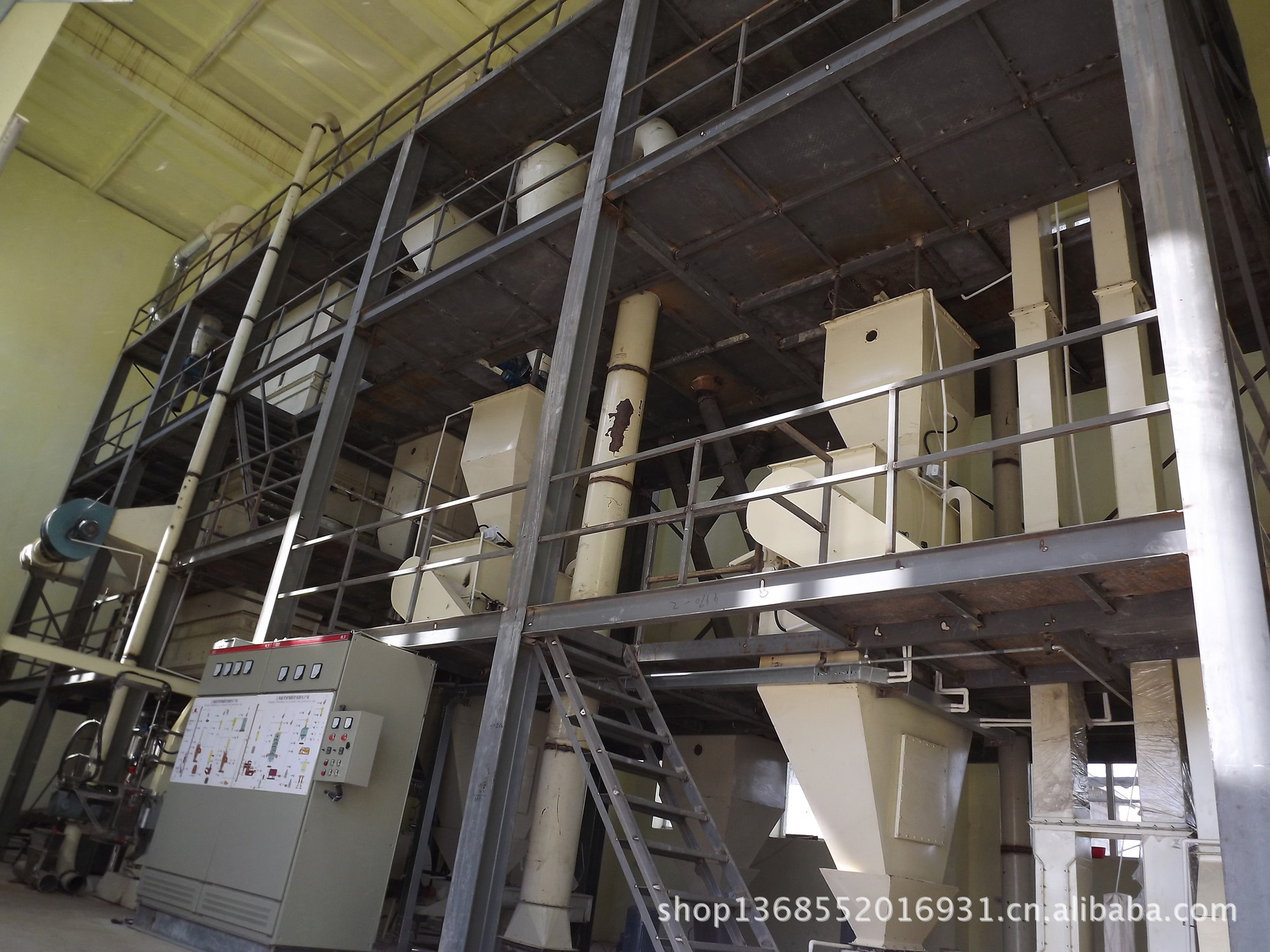 企业级应用开发选购指南：助您开启数字化转型大门
