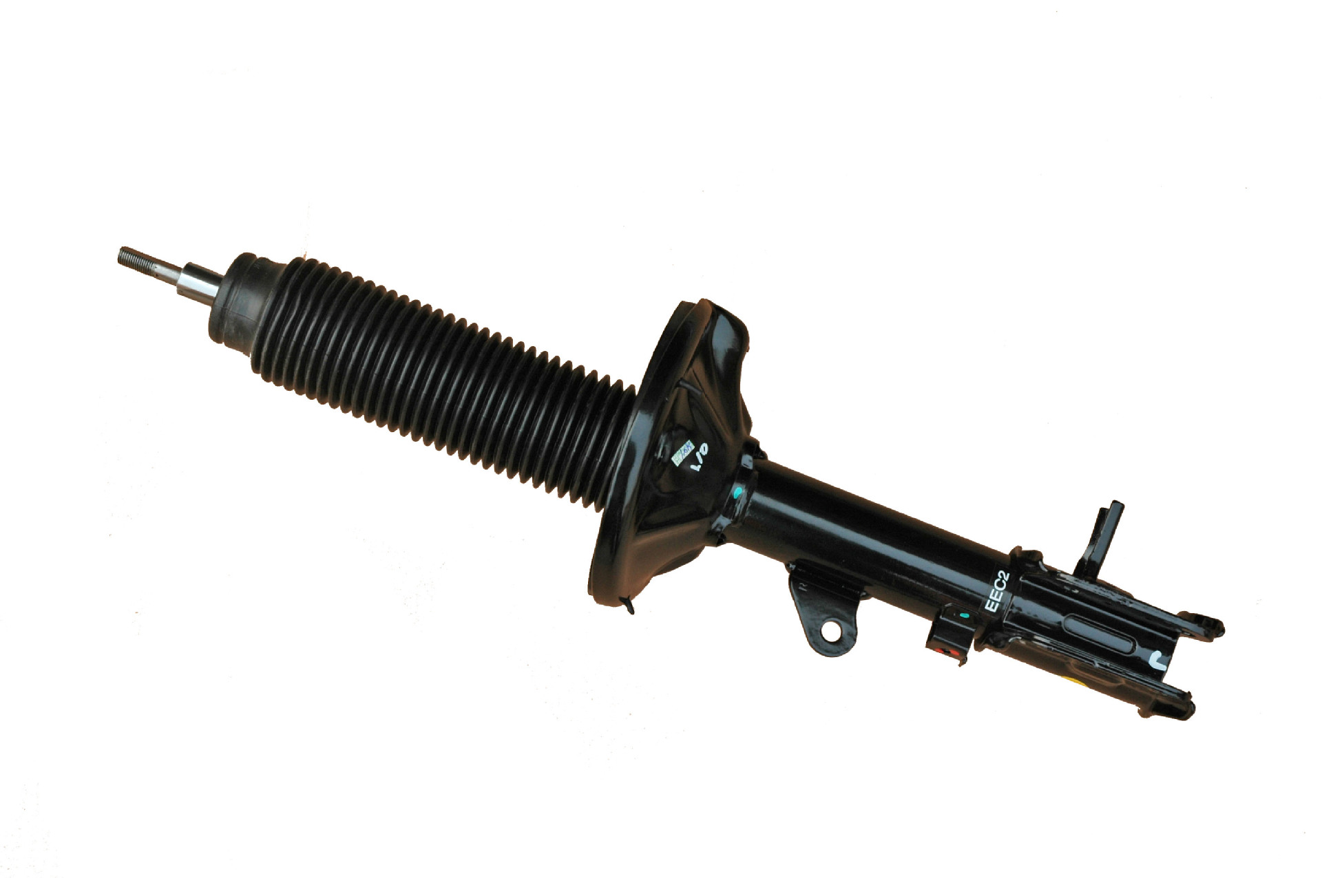 汽摩用品,配件 行走系统 汽车悬架 汽车减震器 提供起亚赛拉图减震器