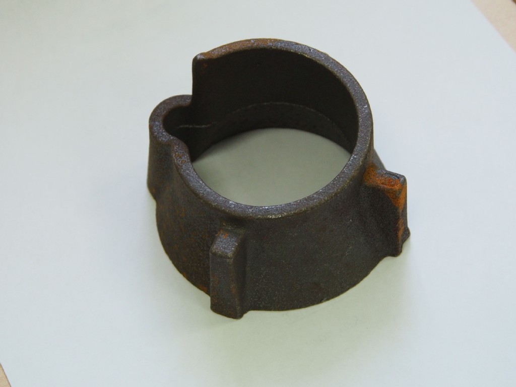 材料:q235 脚手架类别:脚手架扣件 型式:碗扣式 品种:其他 品牌:其他