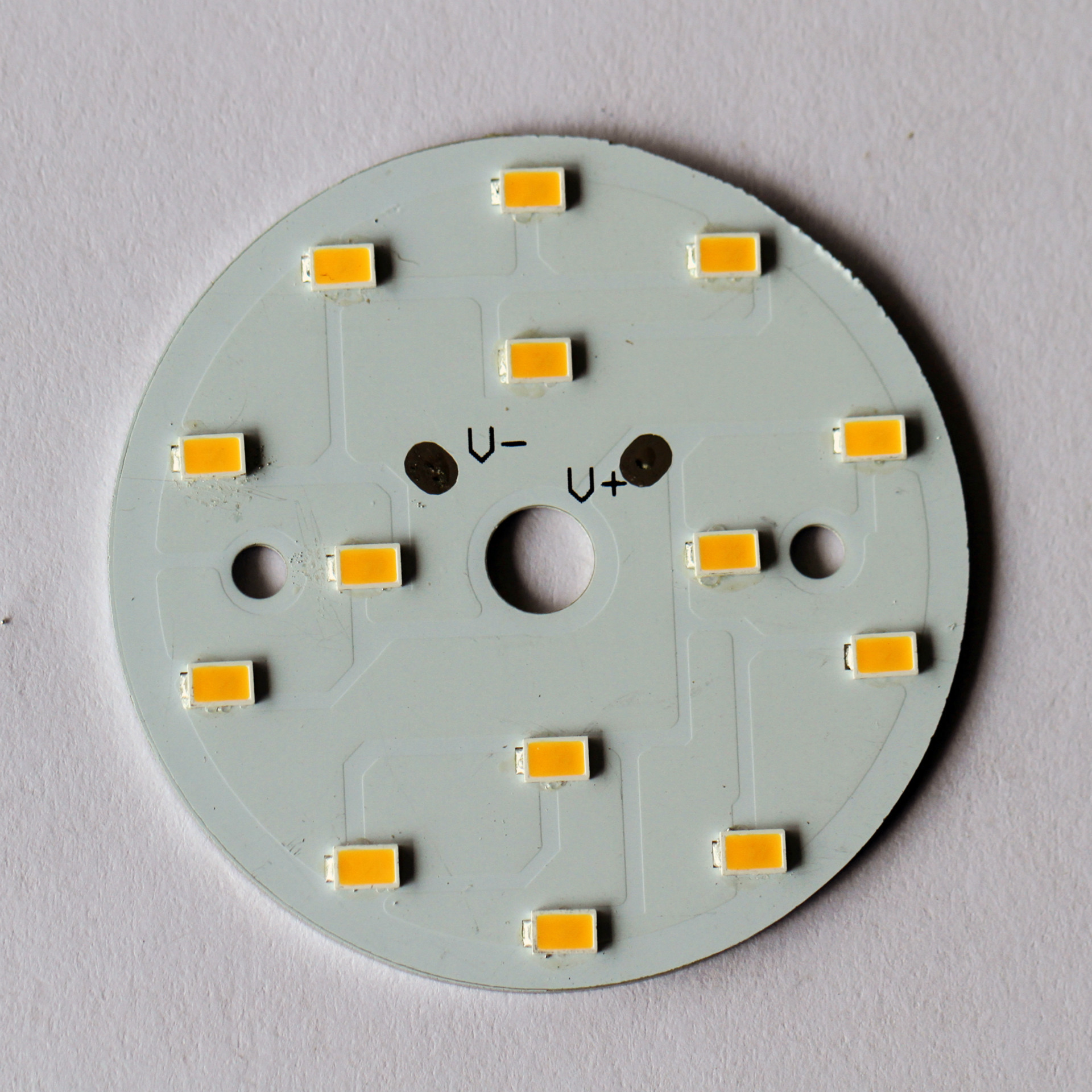 各种照明led灯板 白光紫光灯板 可设计打样 各种品味当初均可做厂