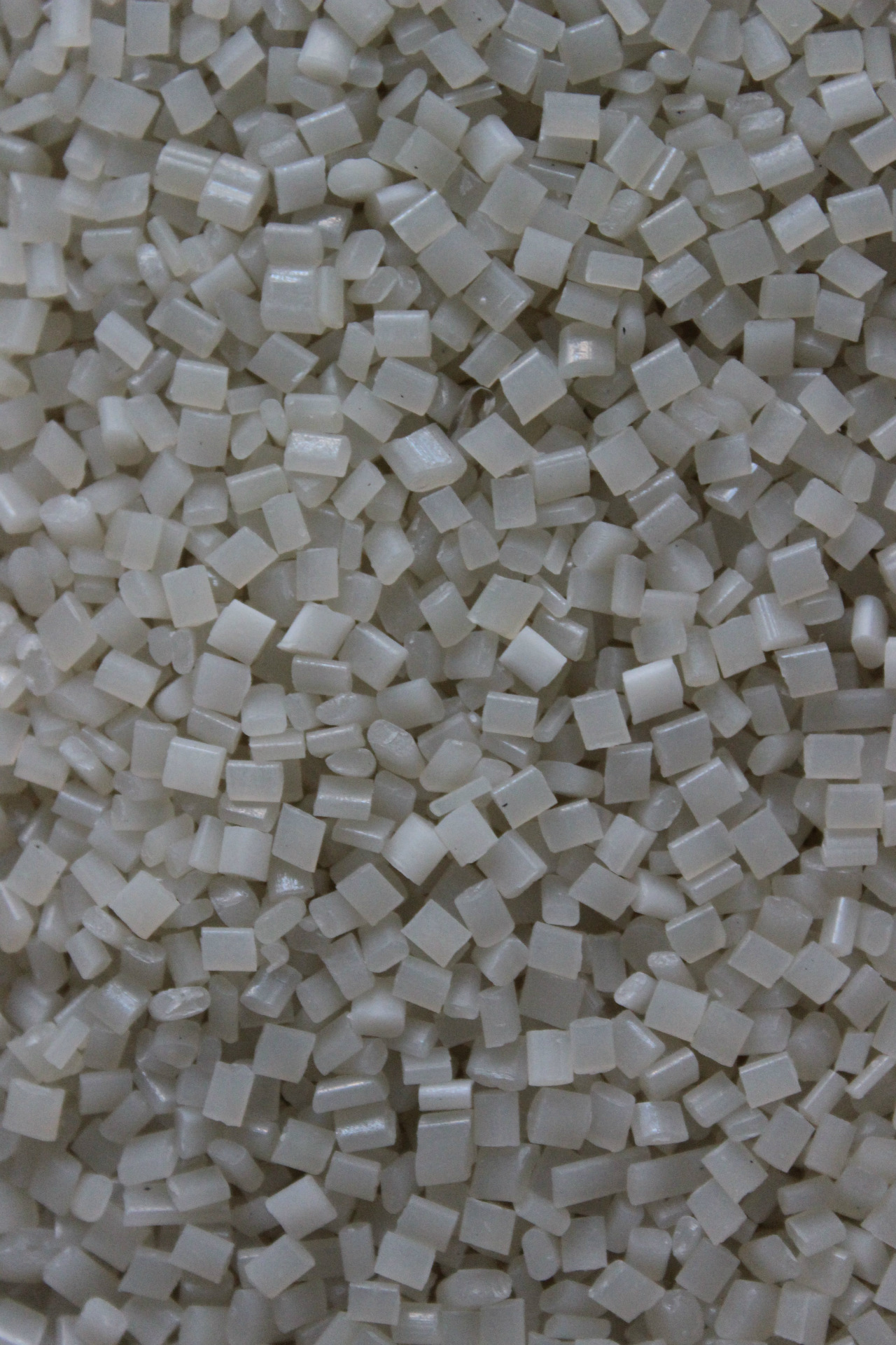 【图】as增强_其他再生塑料_列表网