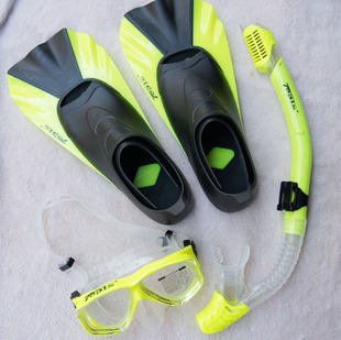 潜水用品-潜水呼吸管正面呼吸管,侧面呼吸管,浮潜呼吸管-潜水用品尽在