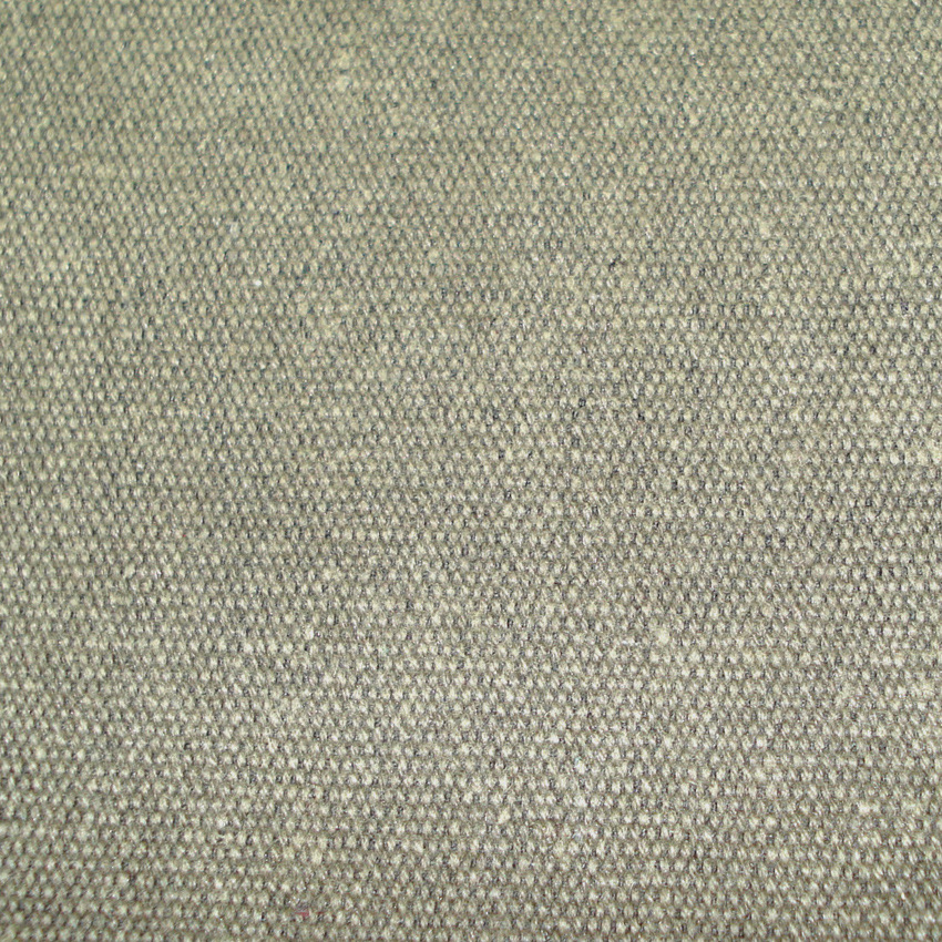 “包”你温暖过冬天！中徽博“冬天印记”手艺帆布包创造活动温情启幕