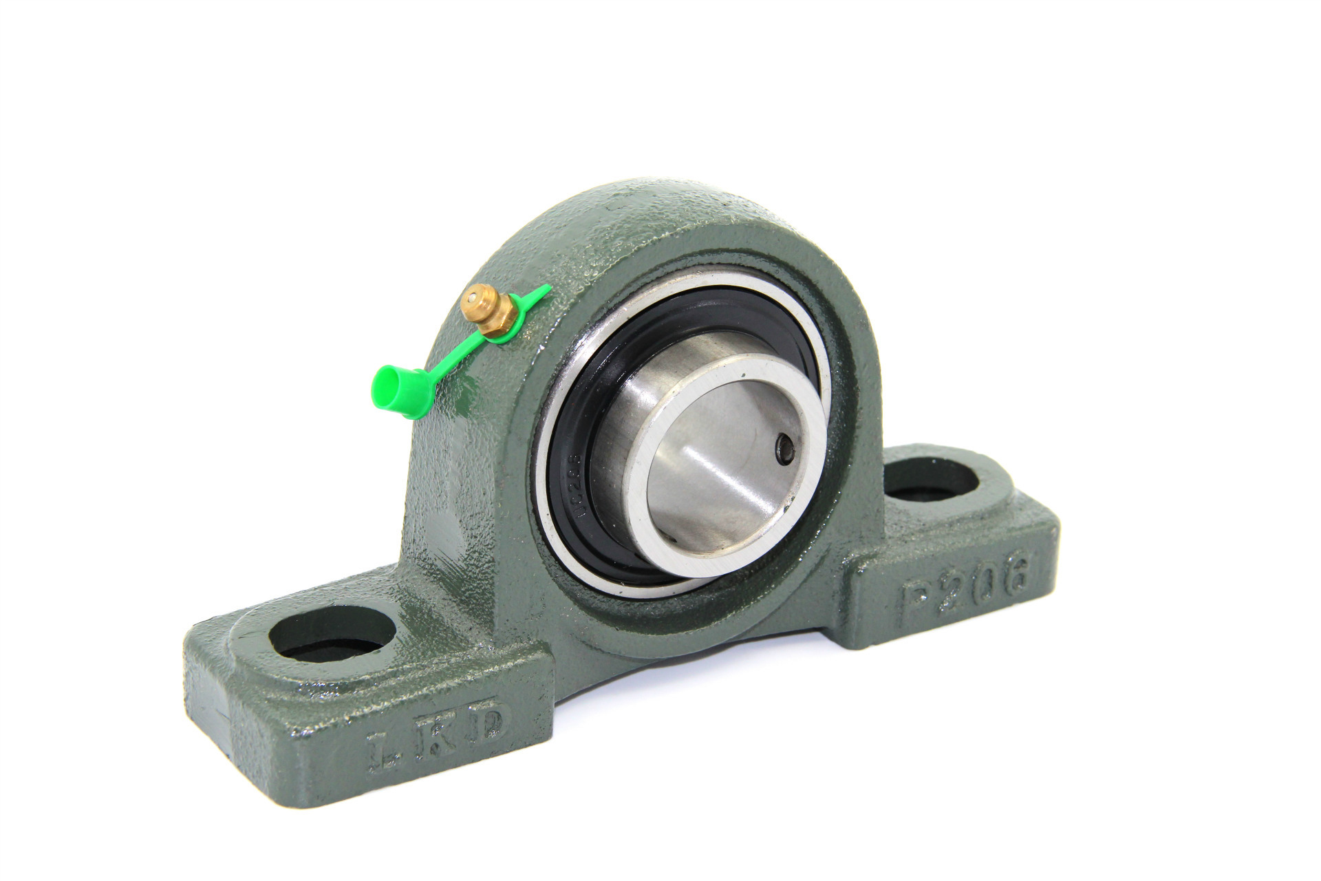 带座外球面轴承_厂家直销 带立式座 带座外球面轴承 陶瓷机械轴承 ucp