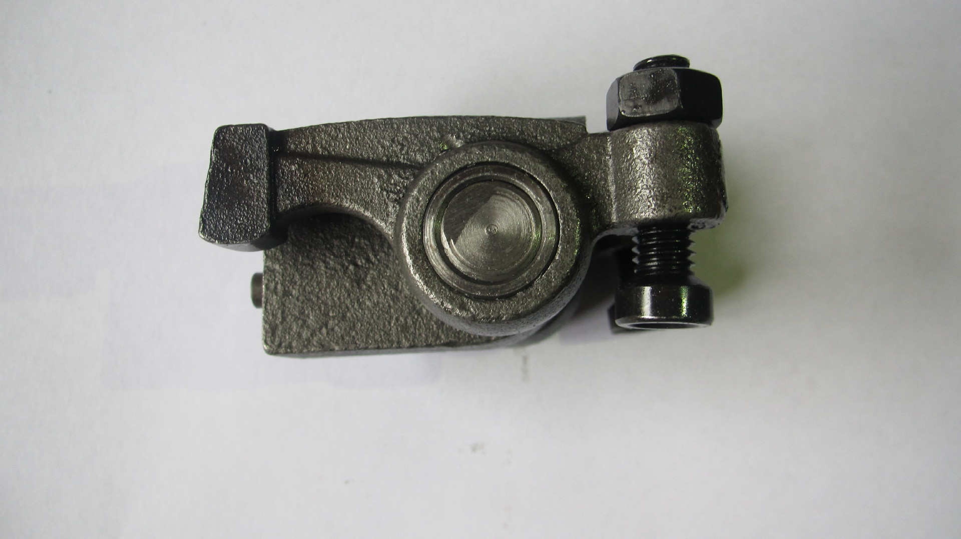 常柴r175摇臂总成单缸柴油机配件