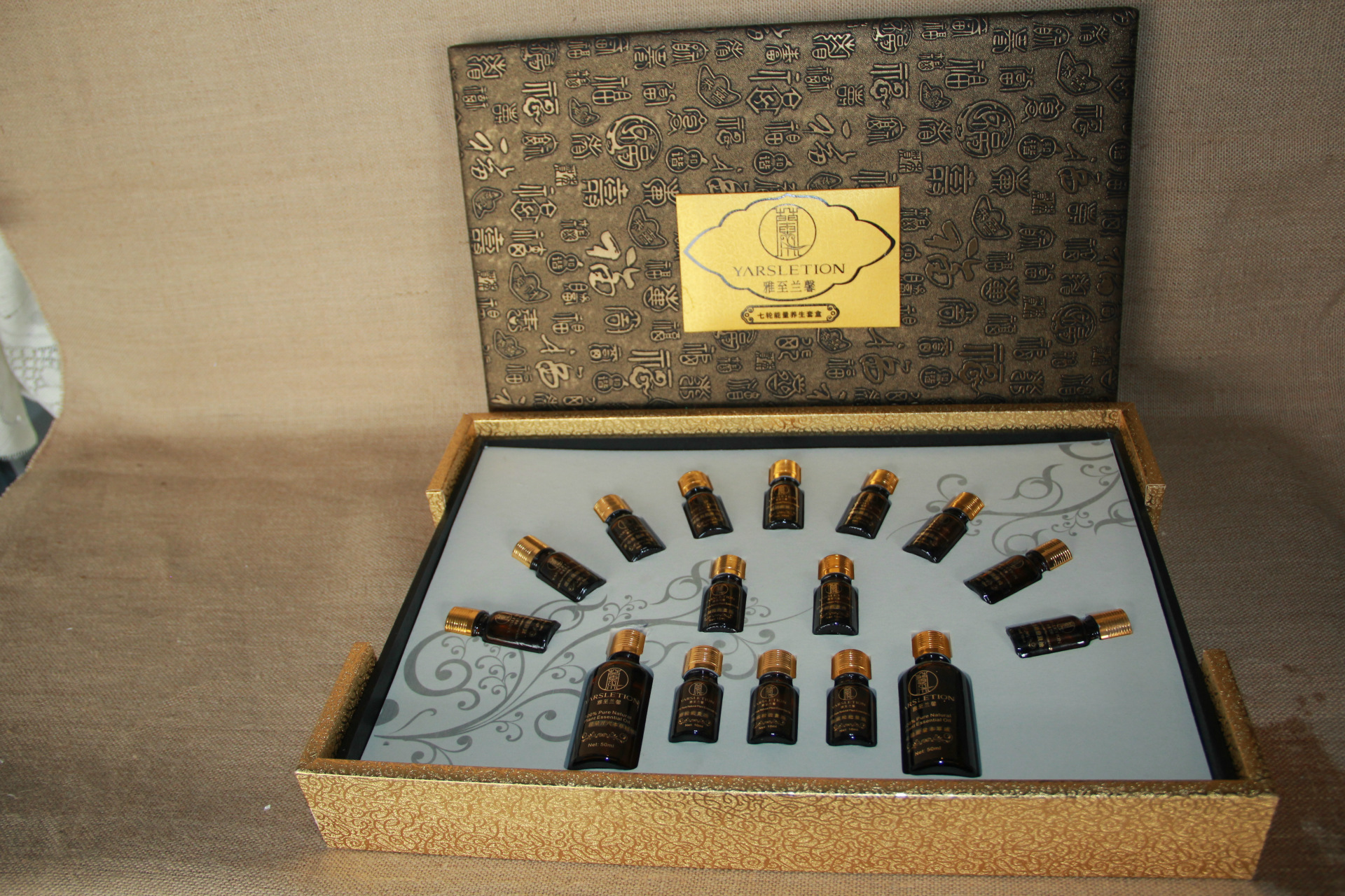 产品类别:复方精油 品牌:其他 主要成分:其他 提取方法:机械法加工