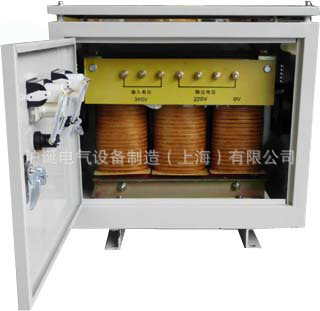 30kva2
