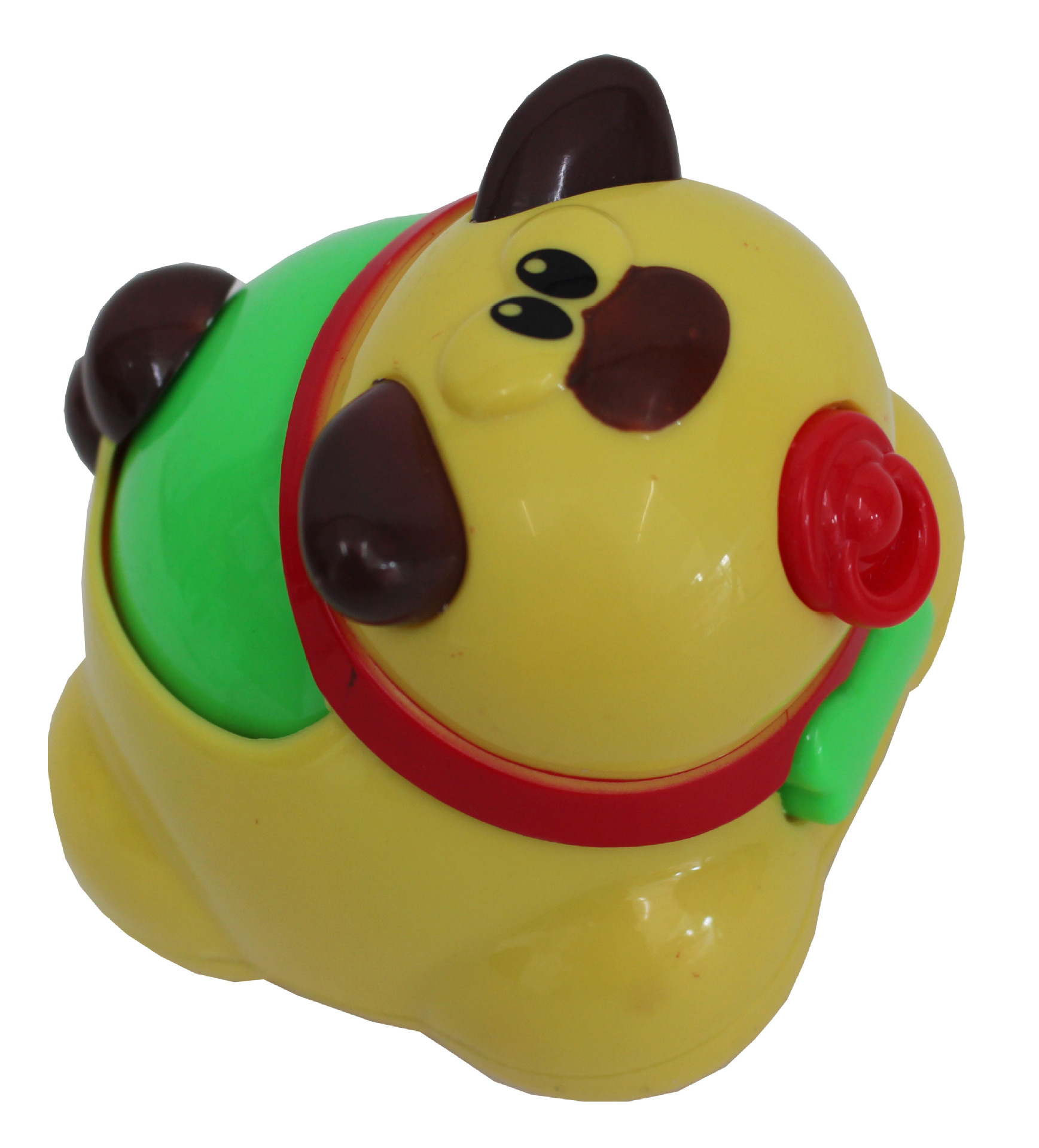 厂家直销 摇摆淘气萌胖胖 可爱趣味益智玩具