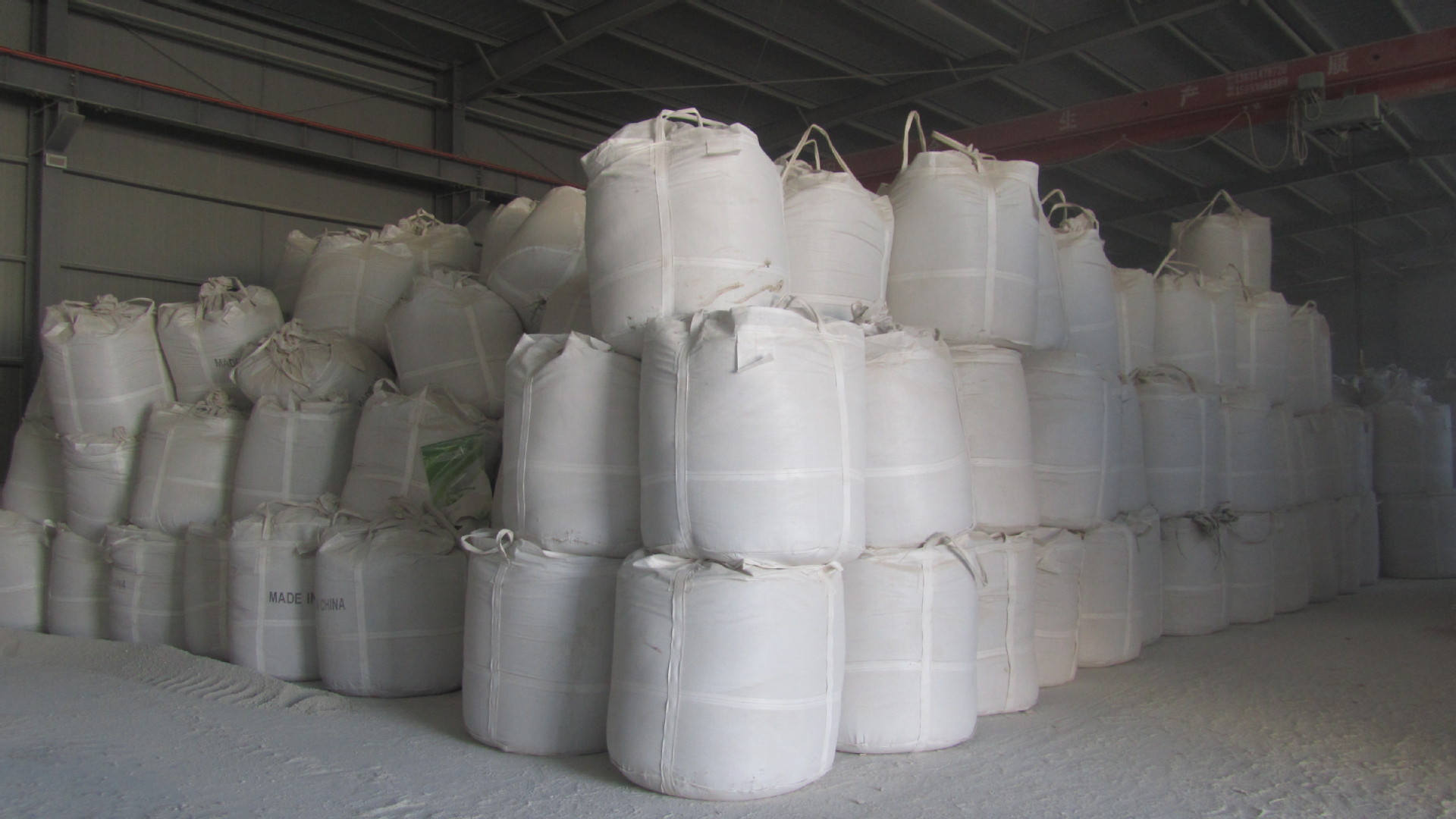 冶金球团膨润土 铁精粉球团 粘结剂