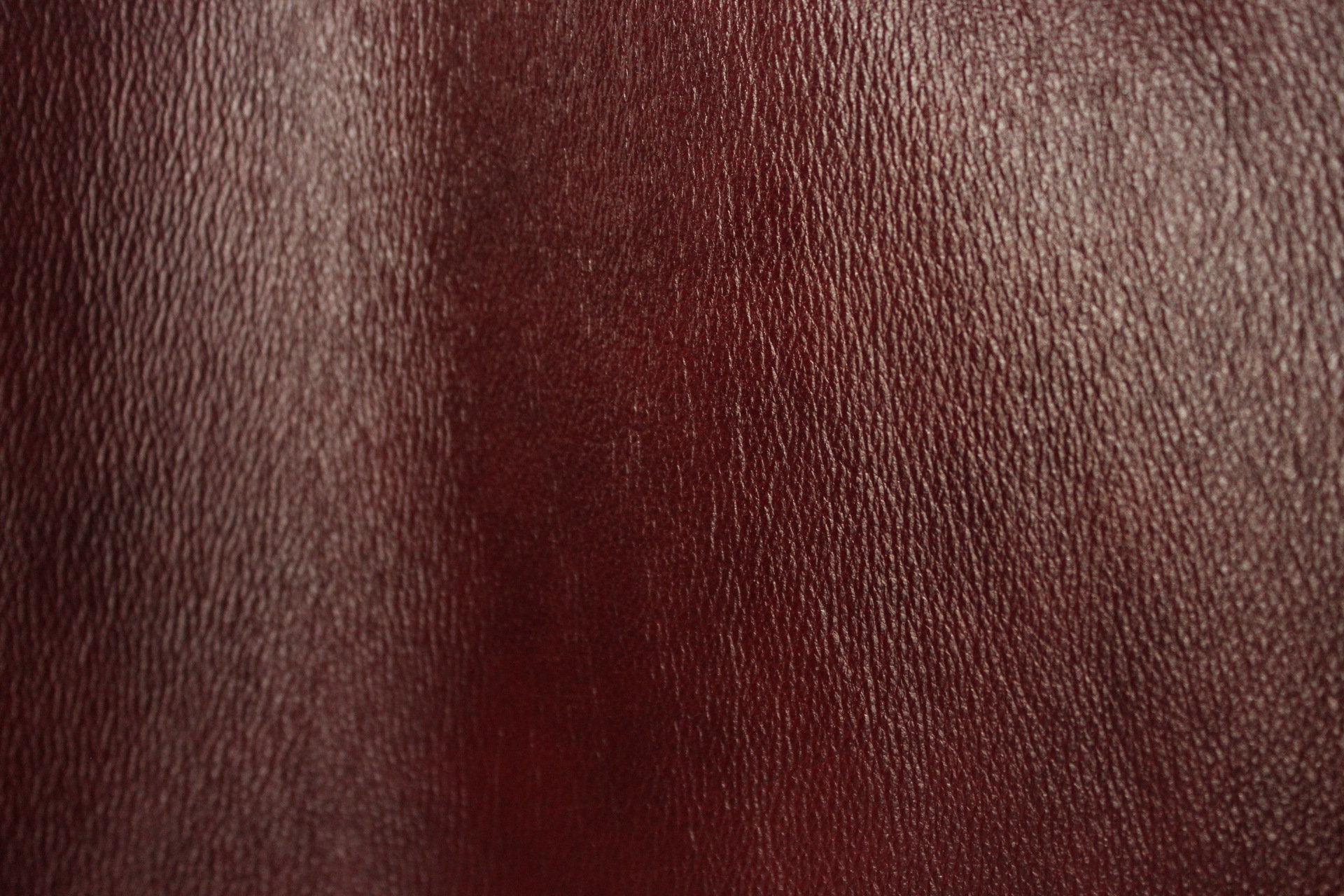 pvc革进口牛皮皮革头层牛皮料 油珠皮头层牛油皮沙发装饰革批发