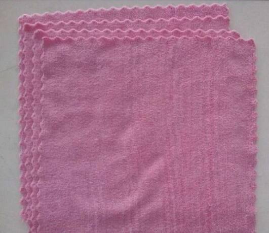 【厂价直销】 鼎升机械 超声波分切机 质量保证!