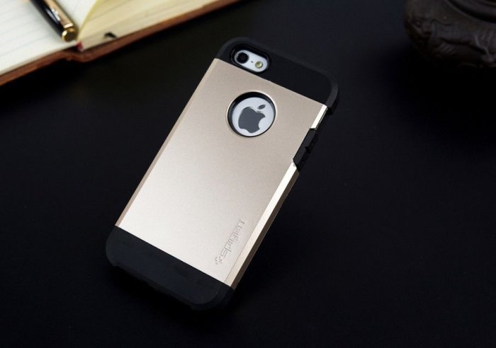 苹果四代 iphone4 4s 手机壳:盔甲二代 硅胶防摔保护壳 外套价格