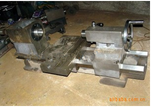 批发,另售,各种高质量,高品质数控车床