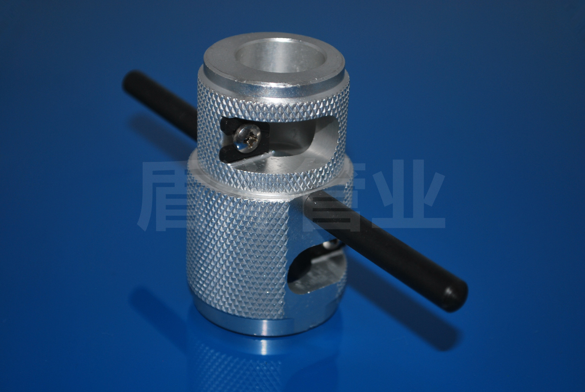 手动ppr稳态管剥皮器 铝塑管剥铝器20-25 32-40 50-63 一体