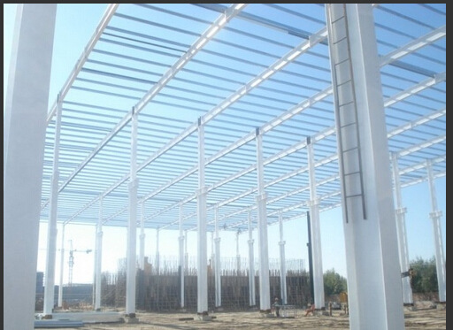 厂房专用采光瓦,frp采光瓦,840采光瓦,采光瓦厂家