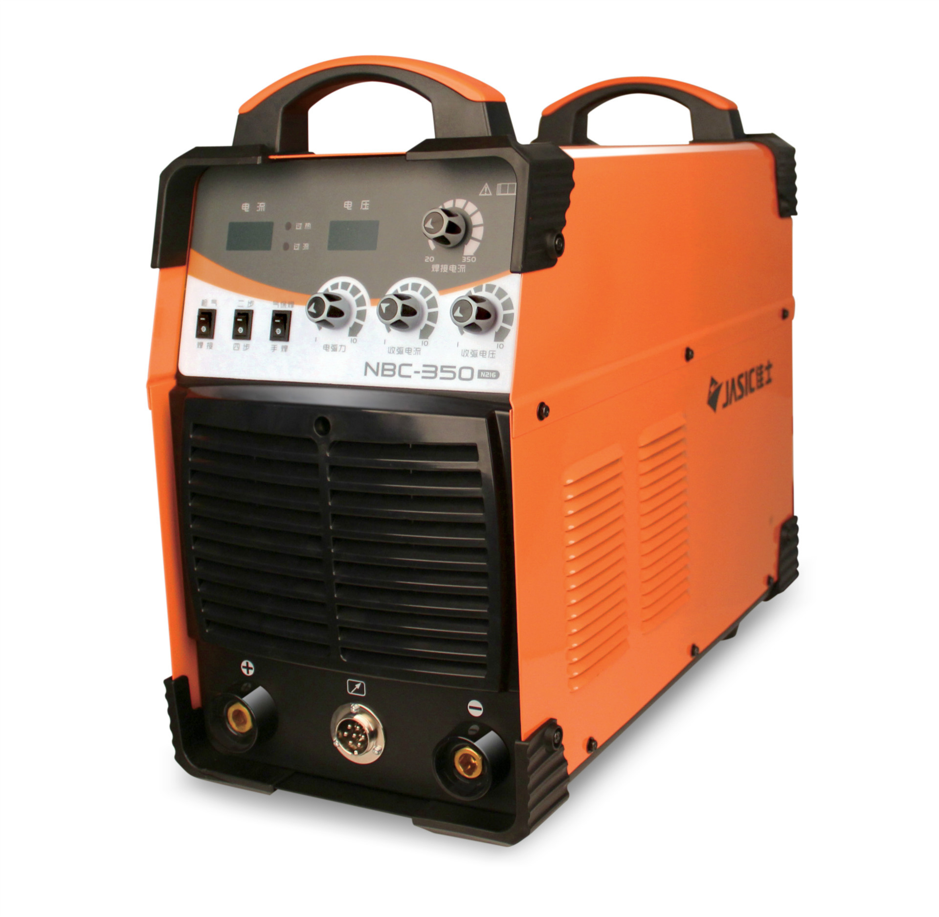假一赔万深圳佳士二保焊机,深圳佳士保焊机,二保焊机nbc-350