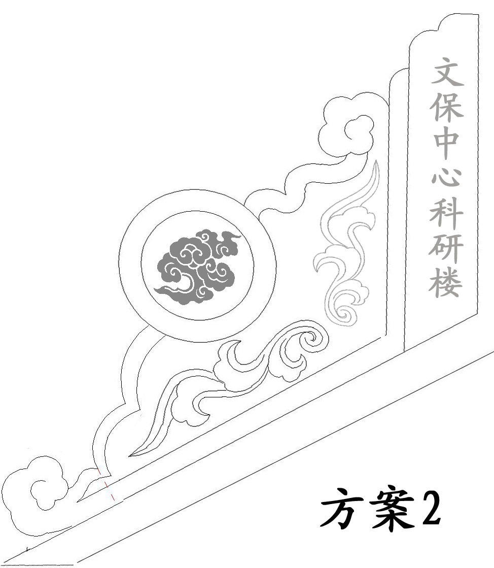 厂家制作安装工程建筑装饰大理石栏杆 道路桥梁白色大理石栏杆图片_43