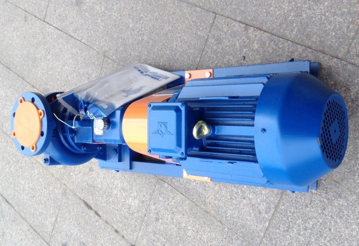 肯富来空调泵ktb 肯富来空调泵ktb价格 肯富来空调泵ktb厂价直销