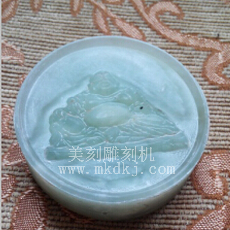 玉石雕刻机 玉石雕铣机 济南玉石雕刻机 云南玉石雕刻机