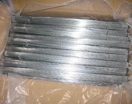 上海厂家批发各种颜色 包塑丝 捆钢丝 pvc扎丝