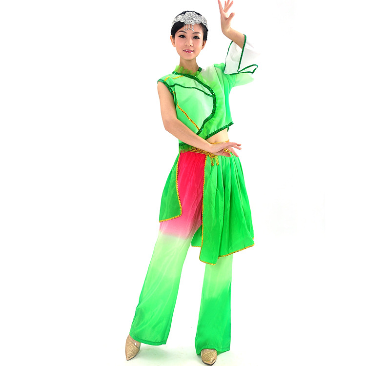 曹县恩琪表演服装厂 - 阿里巴巴