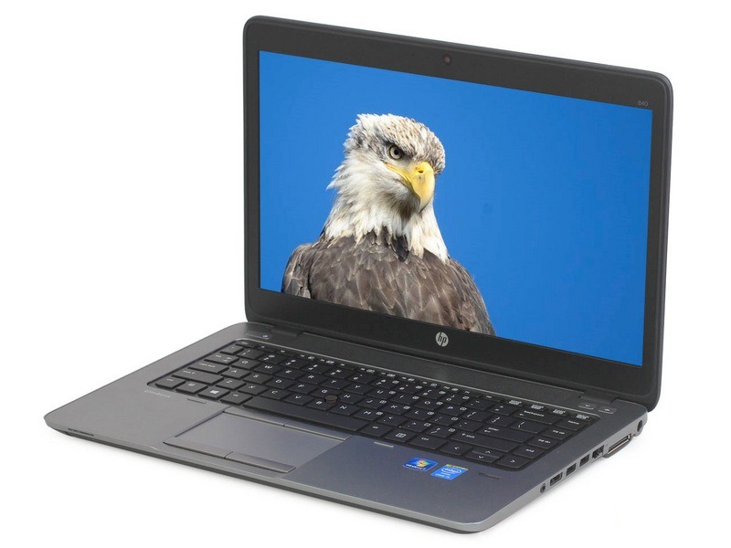 惠普hp elitebook 840 g1 笔记本电脑 f6b35pa