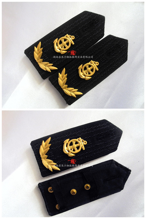 交通执法运政路政制服整套标志服装配件【湘派】专业定做制服厂家