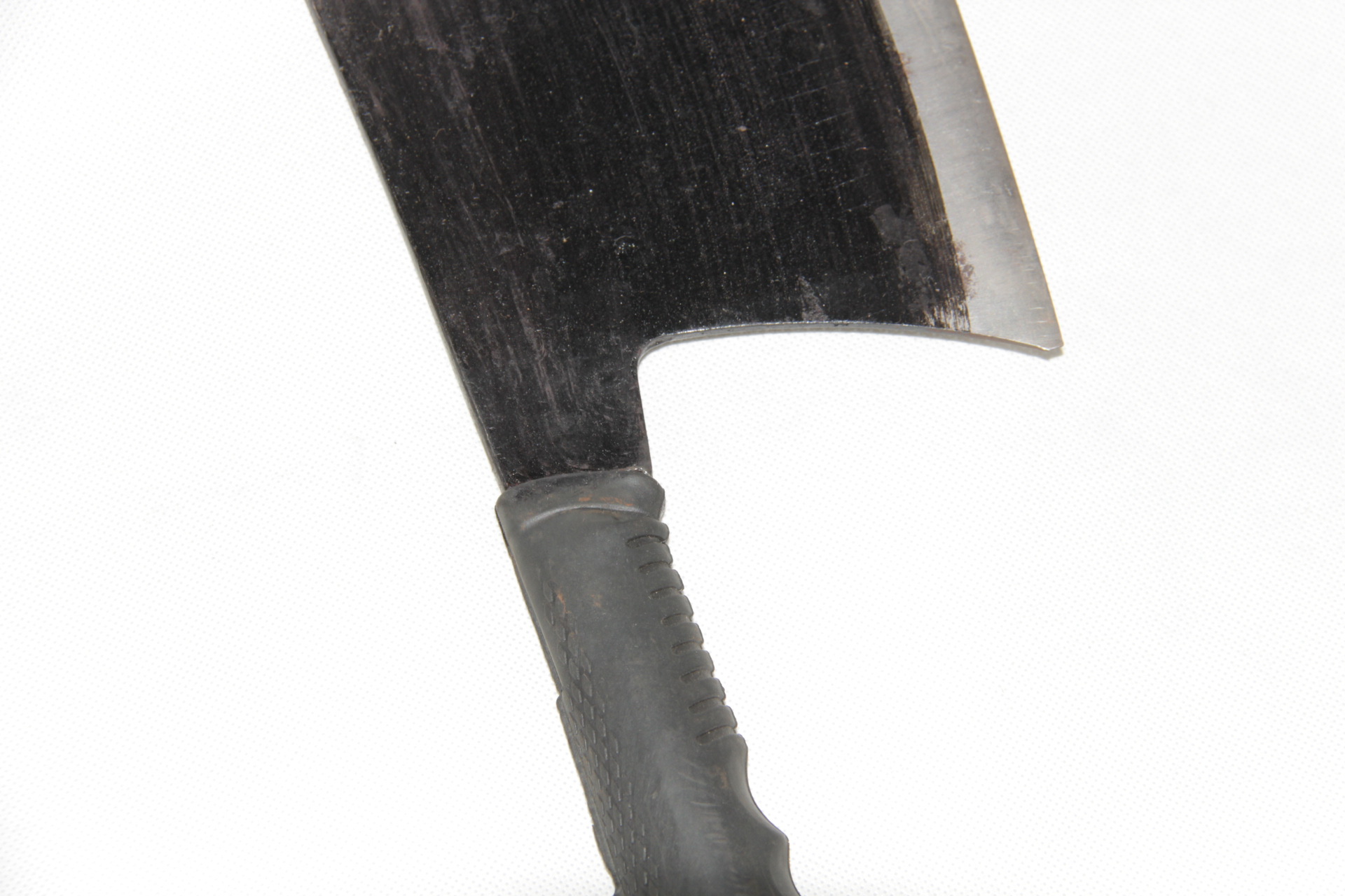 多用大号砍斧 斧头 地摊热卖产品 9.9元店10元店货源 五金店配货