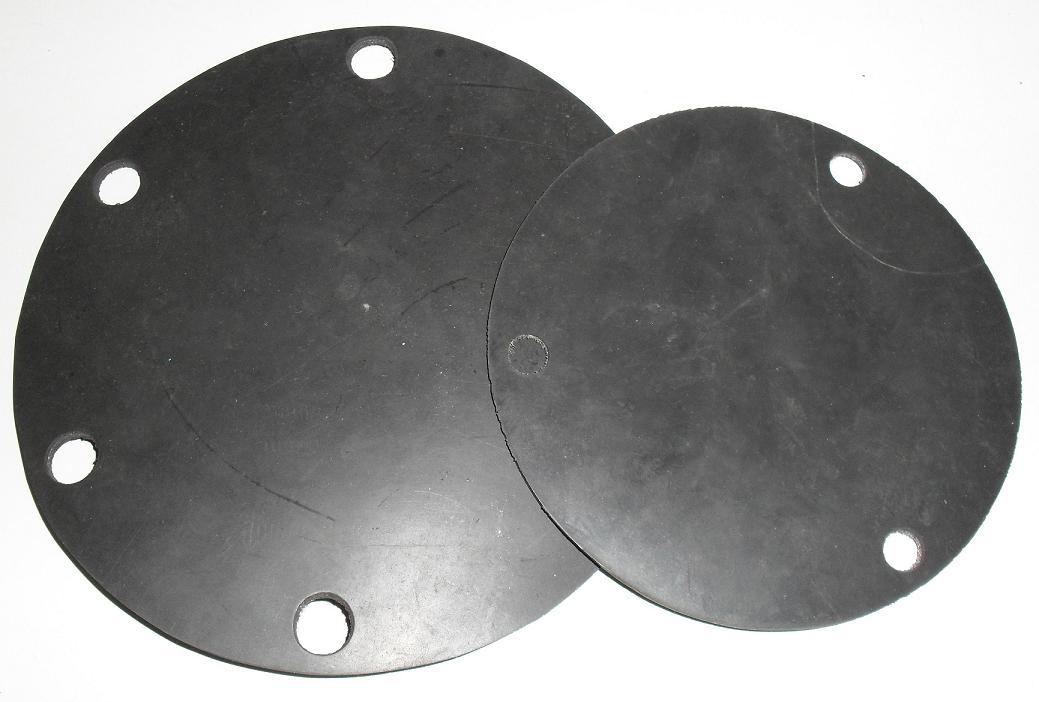 zt37空压机平衡膜片1621100500