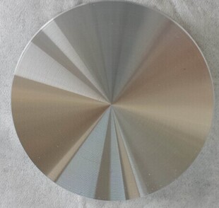 佛山铝饼