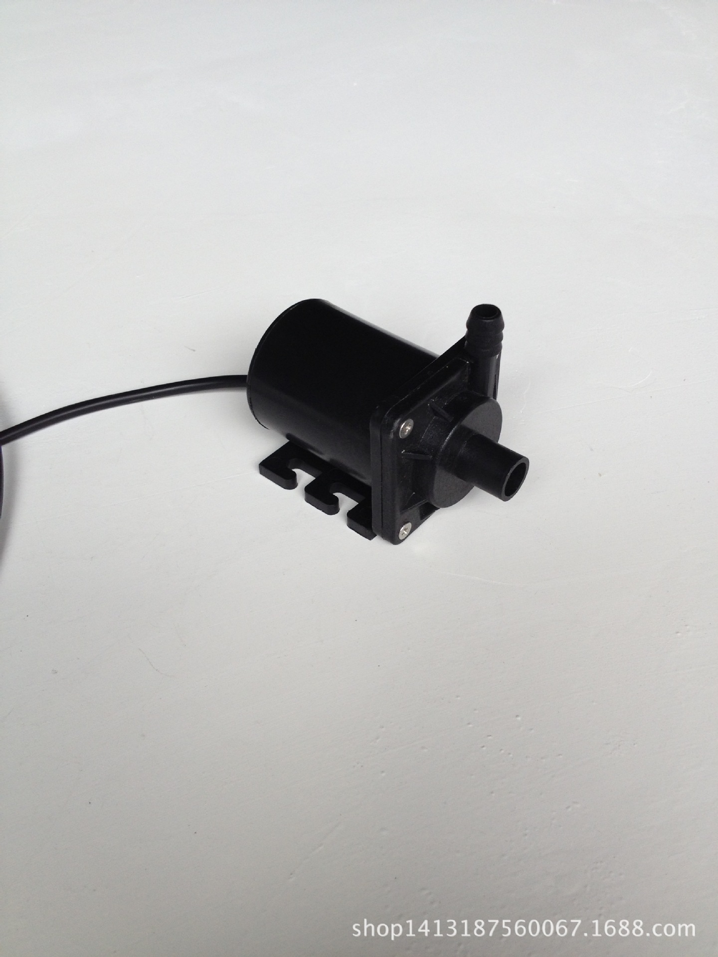 12伏直流水泵 成都诺成12伏直流水泵 厂家直供