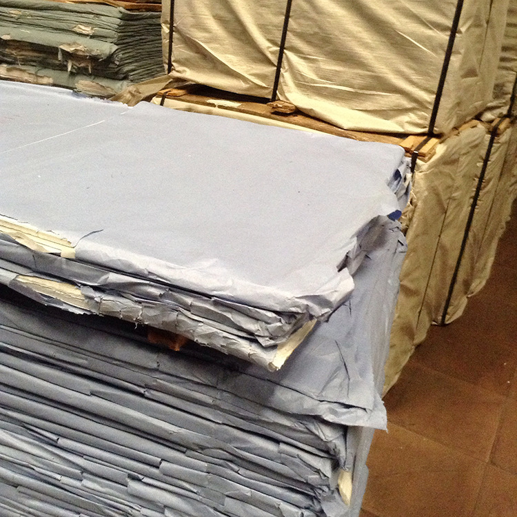 厂家直销 山东单拷 专业供应优质拷贝纸 批发