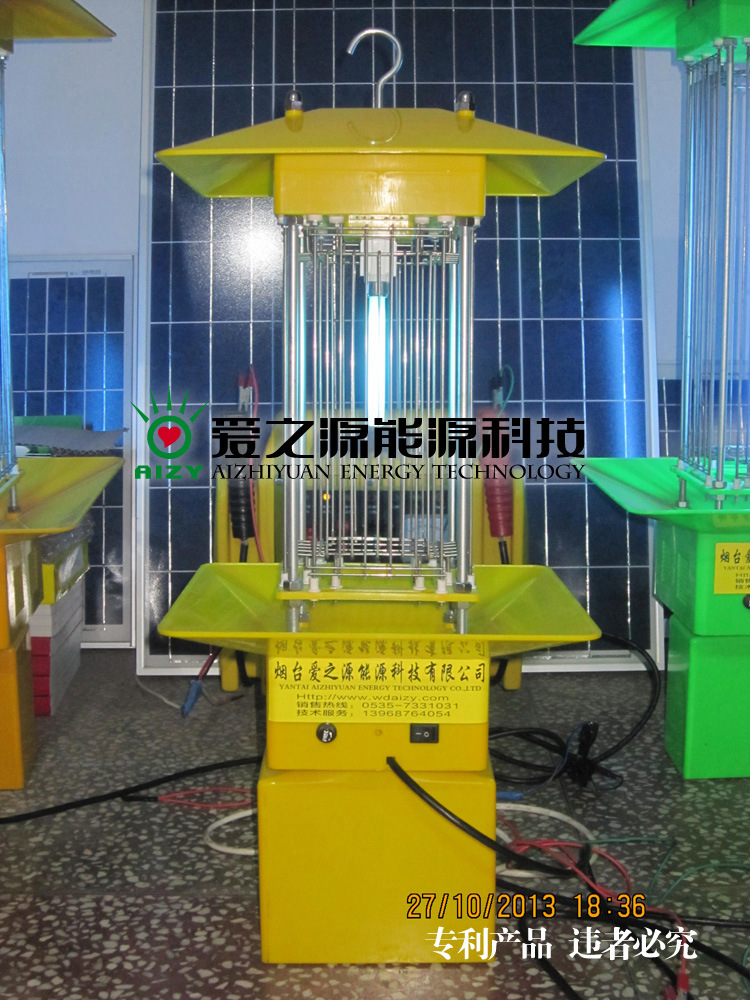 西藏防雷放电管厂(防雷放电管电压选择)