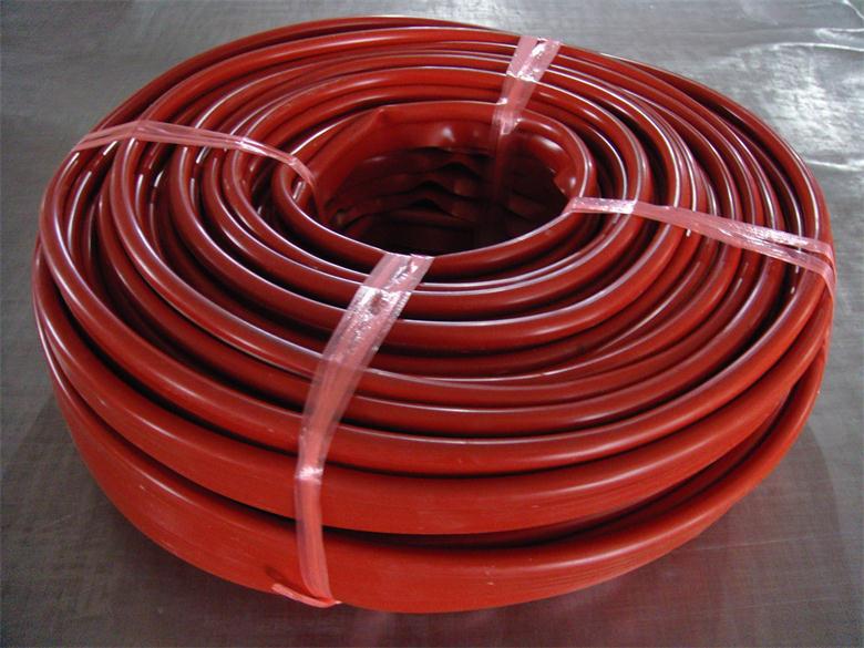 厂家供应 真空箱专用密封条