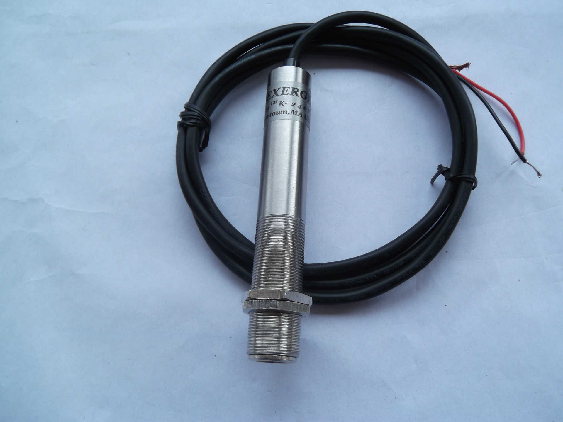 进口红外线热电偶