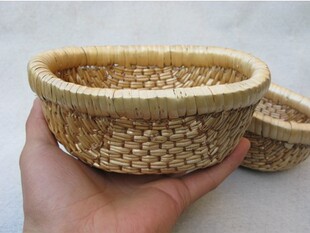 杞柳编 鹌鹑圈 把鹌鹑囤子 鹌鹑笼子/布袋子 斗鹌鹑专用