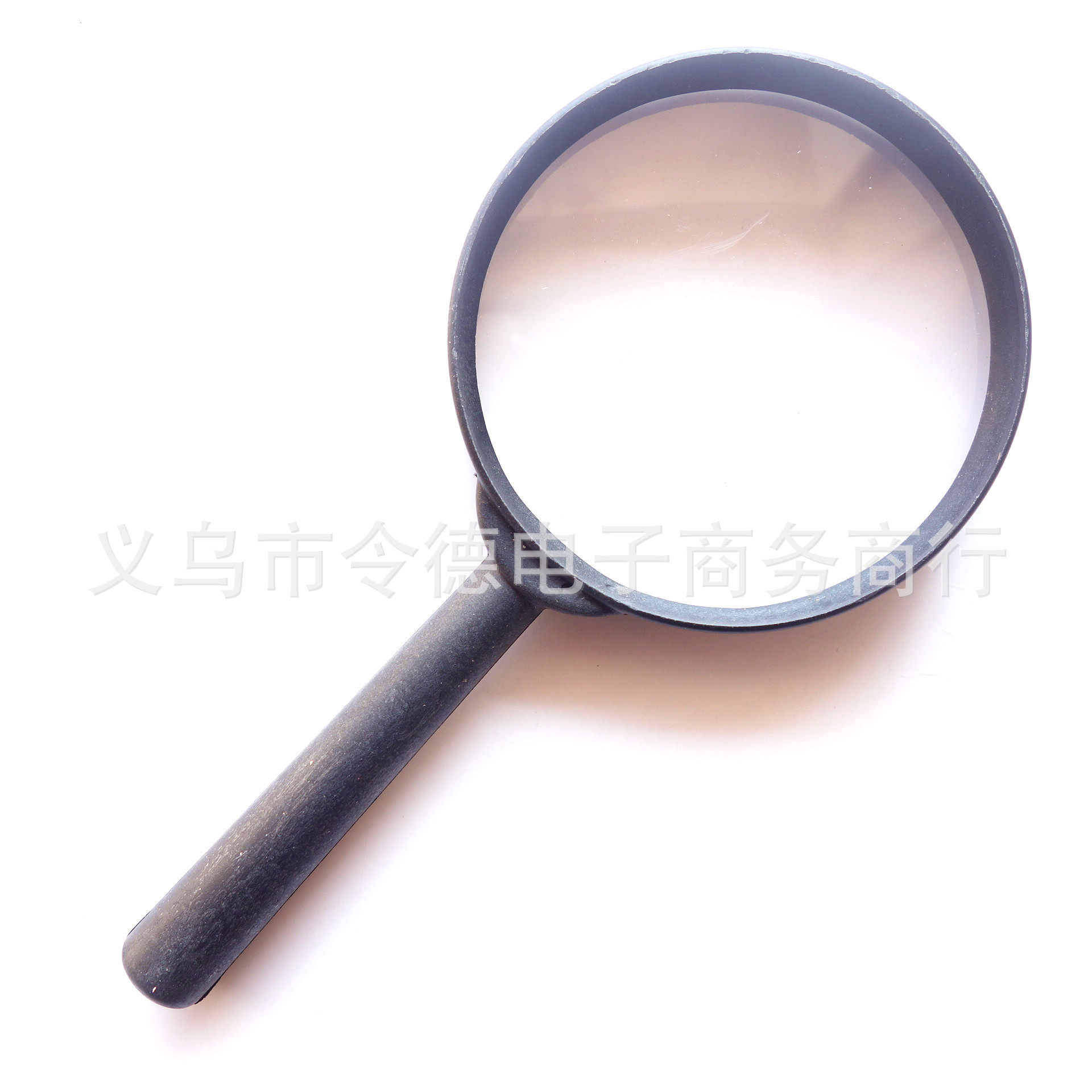 电脑屏幕上的奇怪标记,却又可可爱爱的物理外挂(图16) 和平精英物理压枪软件_和平精英压枪物理外挂_和平精英物理外设辅助自动压枪