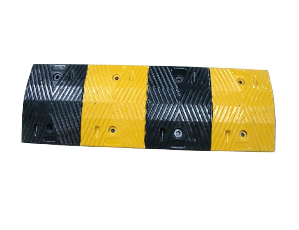 用途: 城市公路道口,公路收费站,城市路口,绿化带道口,加油站道口