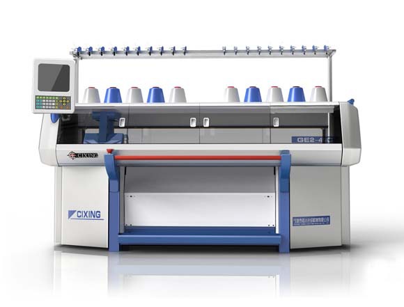 生产代工线】价格,厂家,图片,服装加工,吴江市横扇镇同欣羊毛衫厂