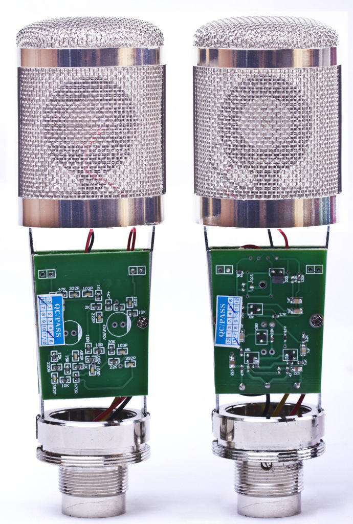 厂家直销bm800电容麦克风电脑网络k歌声卡录音设备套装话筒
