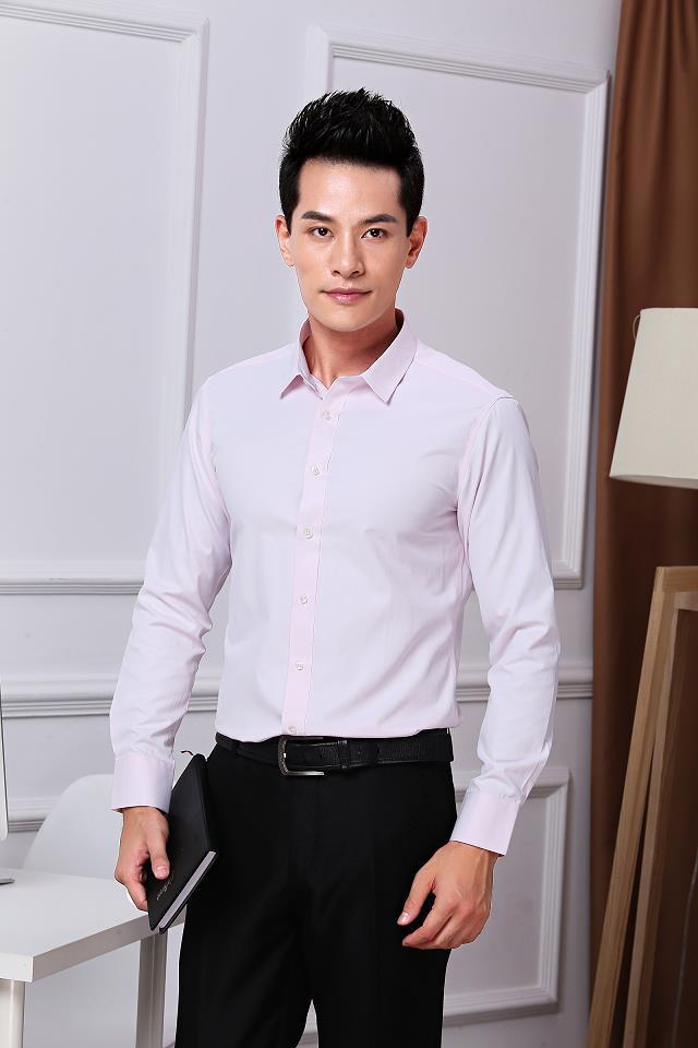 男士衬衫尺码表(男式衬衫) 男士衬衫尺码表(男式衬衫)