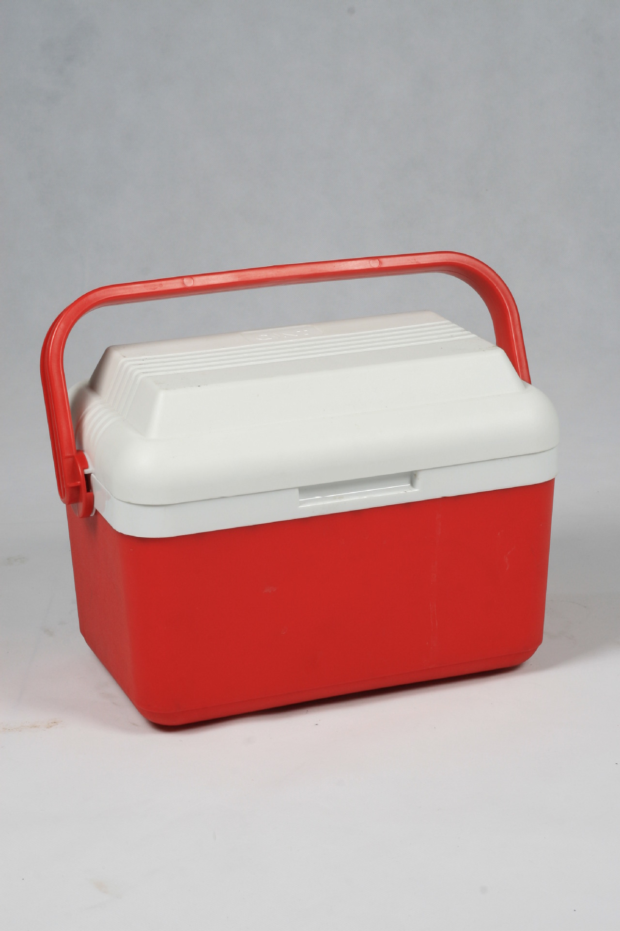 冷藏箱 户外运动 外卖快餐 保鲜便捷 运