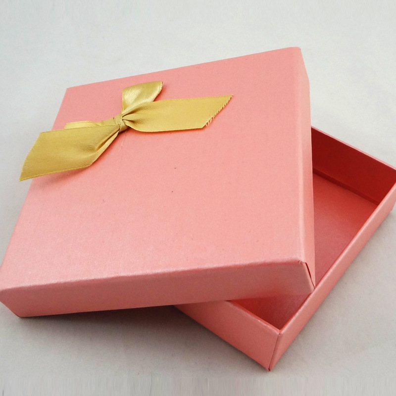 高端礼品包装盒 天地盖礼盒 工艺品包装纸盒 厂家定制