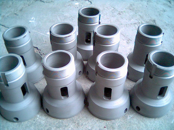 模具氮化.机械零件氮化