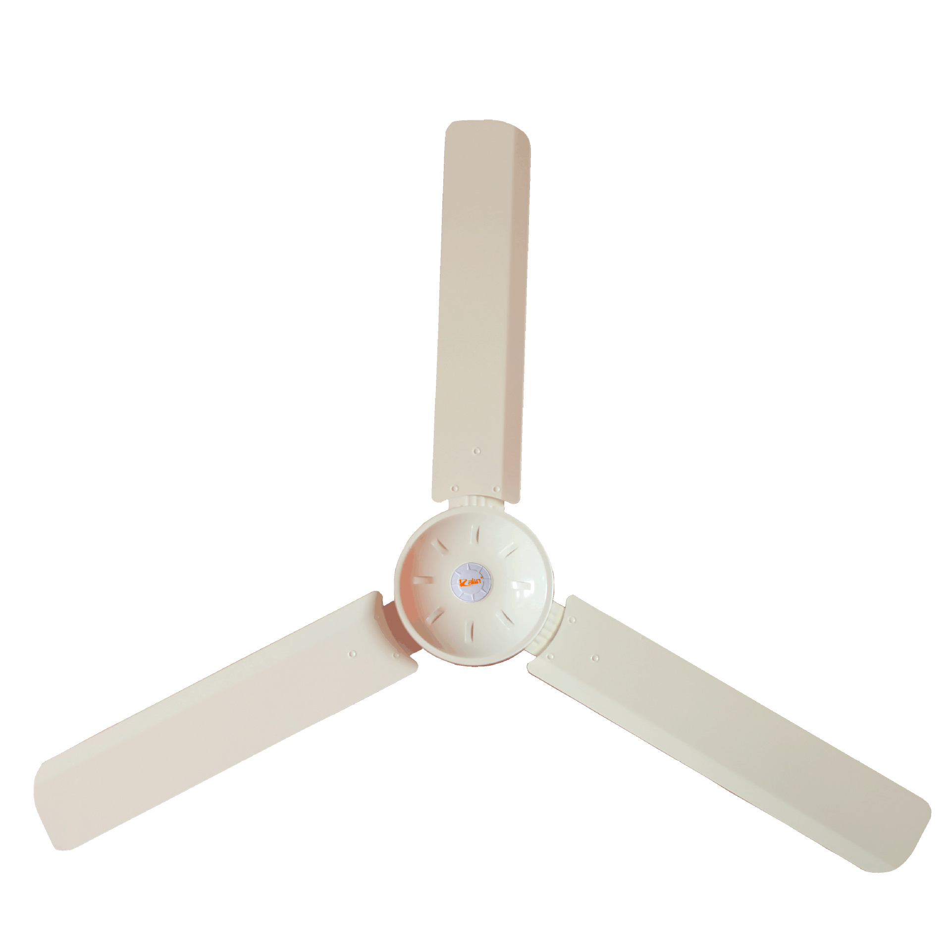 日凌吊扇厂家批发家用工业56寸1400mm吊扇王电风扇