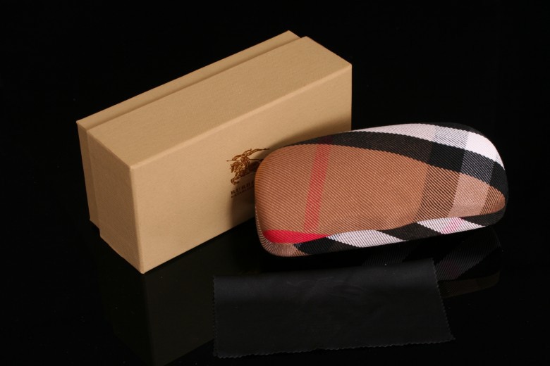 dg眼镜盒 太阳镜盒 时尚墨镜盒 批发眼镜盒 布袋