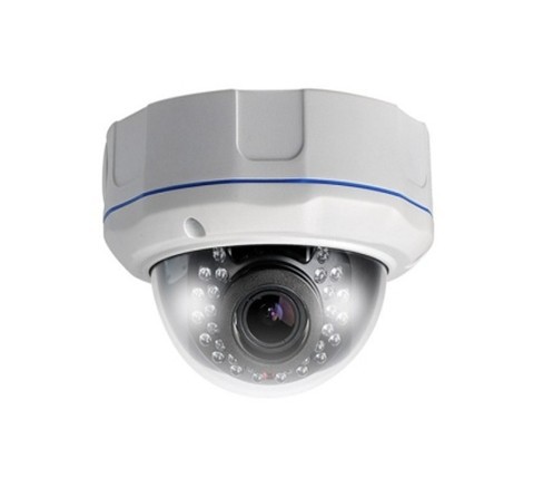VDR8102