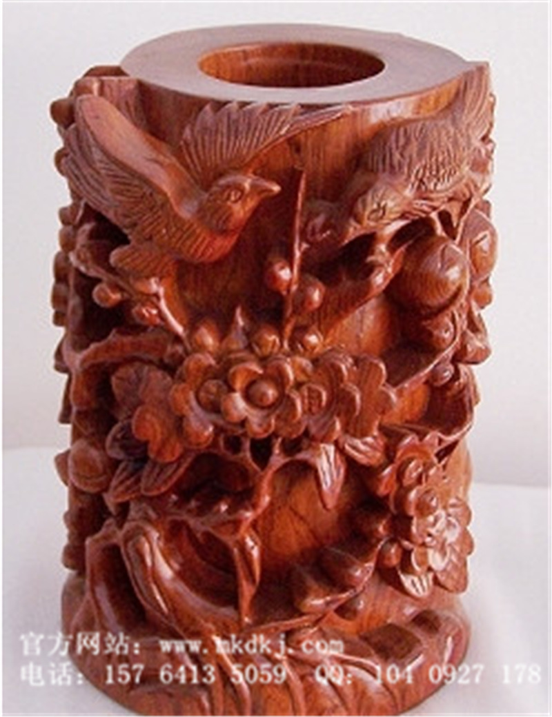 多主轴雕刻机 佛像圆柱雕刻机 电脑数控全自动木工雕刻机