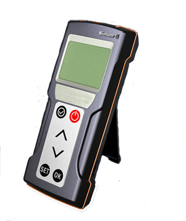 正航仪器hz-rcarca纸带耐磨试验机 电信级光纤适配器fcsclcst 手板